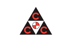 c10