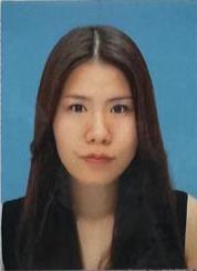 j1