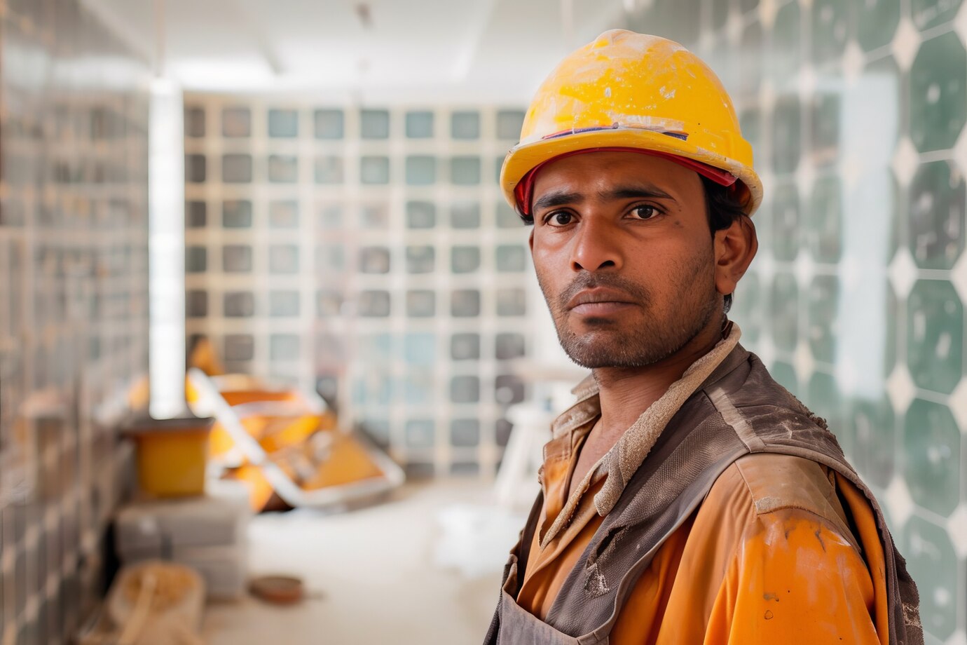 portrait-person-working-construction-industry_23-2151349680
